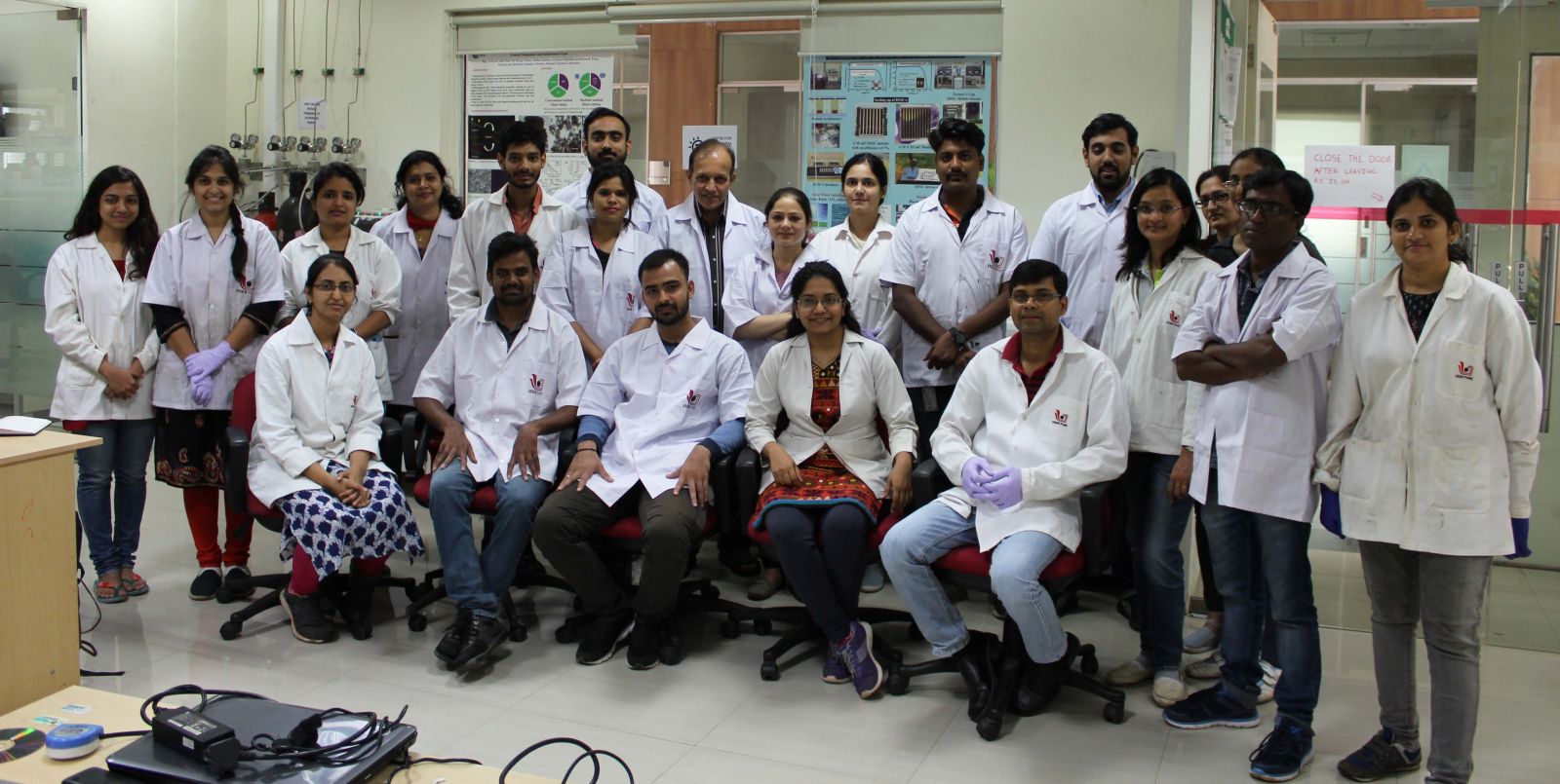 IISER Pune